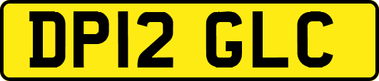 DP12GLC