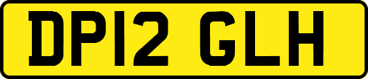 DP12GLH