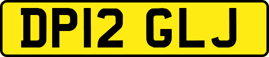 DP12GLJ