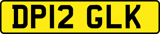 DP12GLK