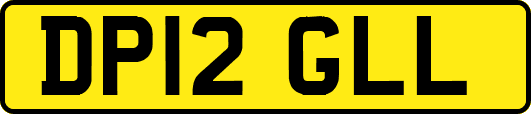DP12GLL