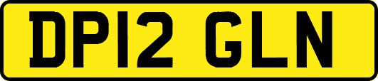 DP12GLN