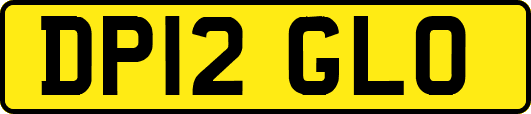 DP12GLO