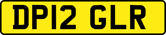 DP12GLR