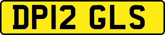 DP12GLS