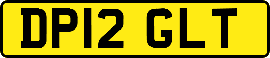 DP12GLT