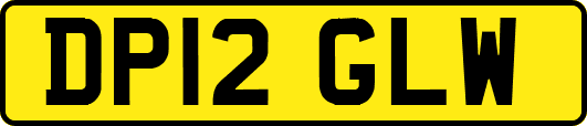 DP12GLW