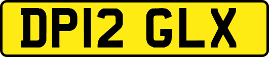 DP12GLX