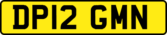 DP12GMN