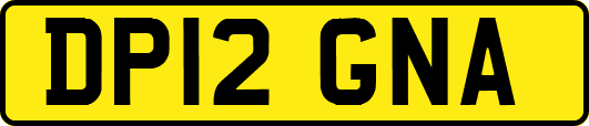 DP12GNA