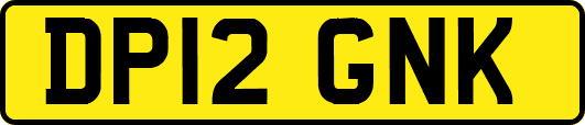 DP12GNK