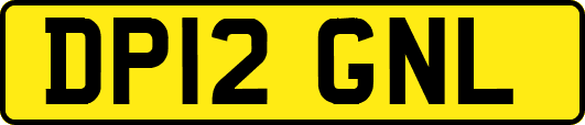 DP12GNL