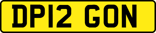 DP12GON