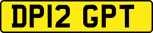 DP12GPT