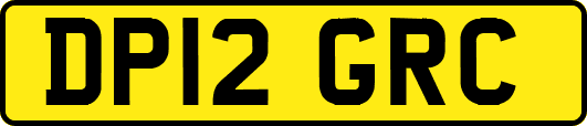 DP12GRC