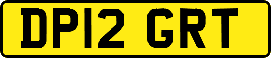 DP12GRT