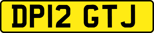 DP12GTJ