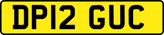 DP12GUC
