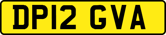 DP12GVA