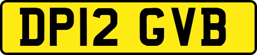 DP12GVB