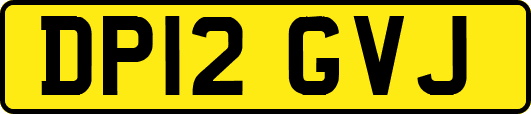DP12GVJ