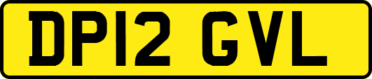 DP12GVL