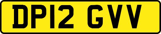 DP12GVV