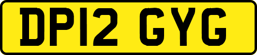 DP12GYG