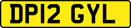 DP12GYL