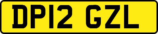 DP12GZL