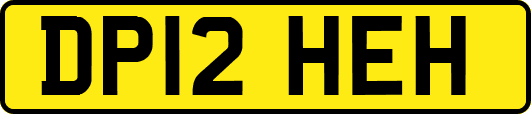 DP12HEH