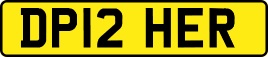 DP12HER