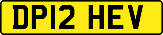DP12HEV