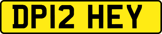 DP12HEY