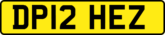 DP12HEZ