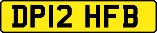 DP12HFB