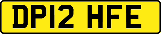 DP12HFE