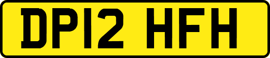 DP12HFH