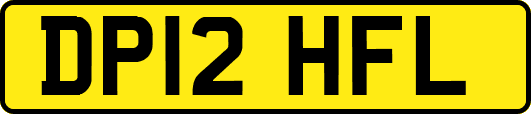 DP12HFL