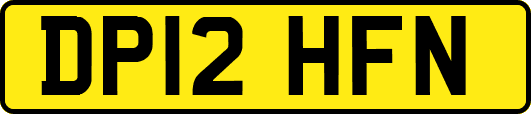 DP12HFN