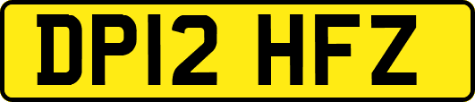 DP12HFZ