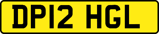 DP12HGL