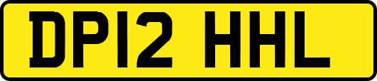 DP12HHL