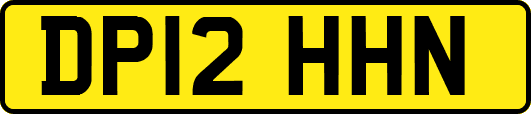 DP12HHN