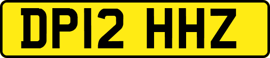 DP12HHZ