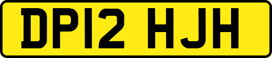 DP12HJH