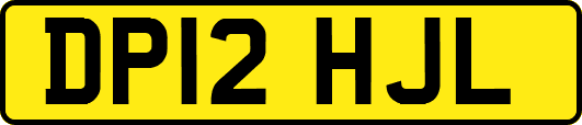 DP12HJL