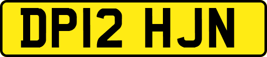 DP12HJN