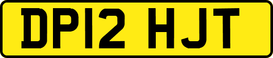 DP12HJT