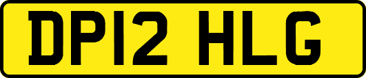 DP12HLG